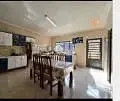 Casa, 3 quartos, 212 m² - Foto 25