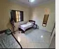 Casa, 3 quartos, 212 m² - Foto 26