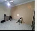 Casa, 3 quartos, 212 m² - Foto 27