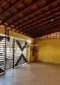 Casa, 3 quartos, 212 m² - Foto 38