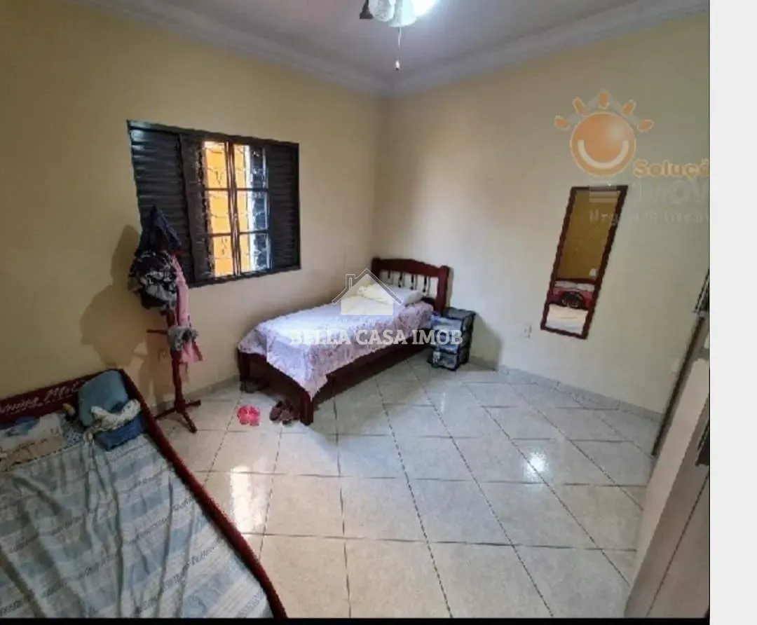 Casa, 3 quartos, 212 m² - Foto 7