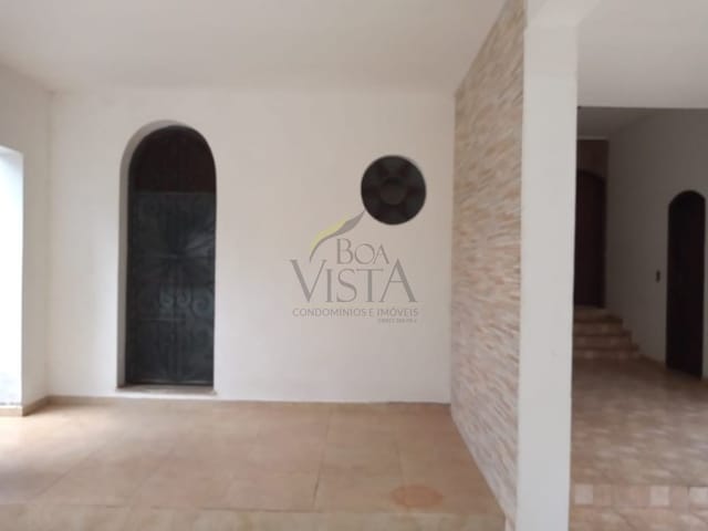 Foto do Casa - Casa à venda 4 Quartos, 1 Suite, 7 Vagas, 300M², JARDIM BELA VISTA, BRAGANÇA PAULISTA - SP | Jardim Santana | Boa Vista Imóveis