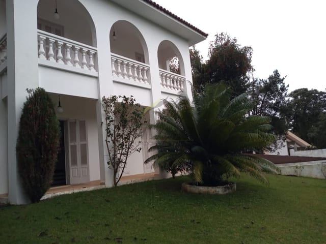 Foto do Casa - Casa à venda 4 Quartos, 1 Suite, 7 Vagas, 300M², JARDIM BELA VISTA, BRAGANÇA PAULISTA - SP | Jardim Santana | Boa Vista Imóveis