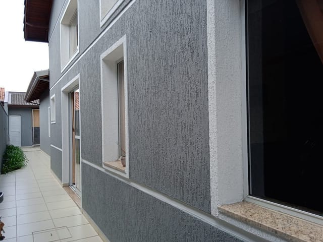 Foto do Casa - Casa com 3 dormitórios à venda, 170 m² por R$ 1.270.000,00 - City Bussocaba - Osasco/SP | BUSSOCABA ADMINISTRACAO DE BENS E IMOVEIS LTDA
