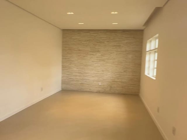 Casa 4 quartos e 4 banheiros, à venda, no bairro Lagoa Seca em Mogi das Cruzes