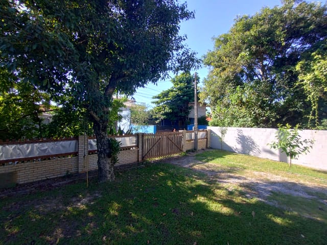 Foto do Casa - Casa com 2 dormitórios sendo 1 suíte á venda no Morro das Pedras em Florianópolis, SC | Costão Sul Imóveis