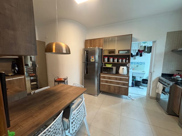 Foto do Casa - Casa à venda, Alphaville, Santana de Parnaíba, SP | Davantage consultoria imobiliária