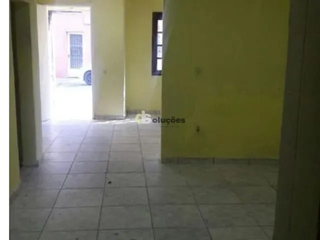 Casa 4 quartos e 4 banheiros, à venda, no bairro Barra Funda em São Paulo
