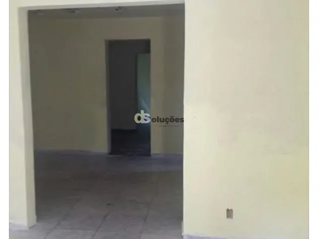 Casa 4 quartos e 4 banheiros, à venda, no bairro Barra Funda em São Paulo