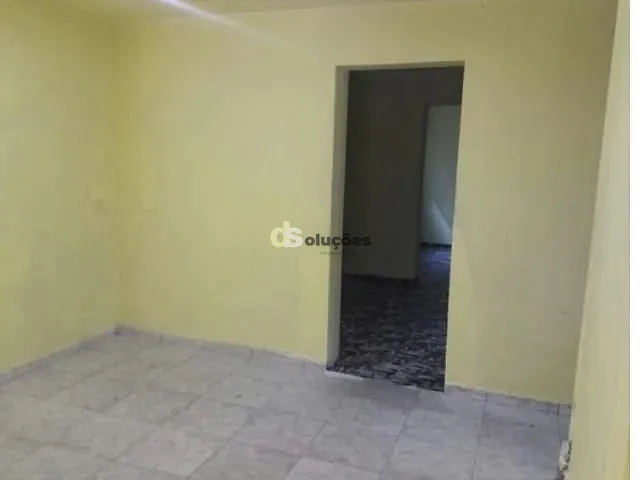 Casa 4 quartos e 4 banheiros, à venda, no bairro Barra Funda em São Paulo