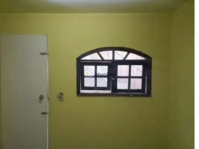 Casa 4 quartos e 4 banheiros, à venda, no bairro Barra Funda em São Paulo