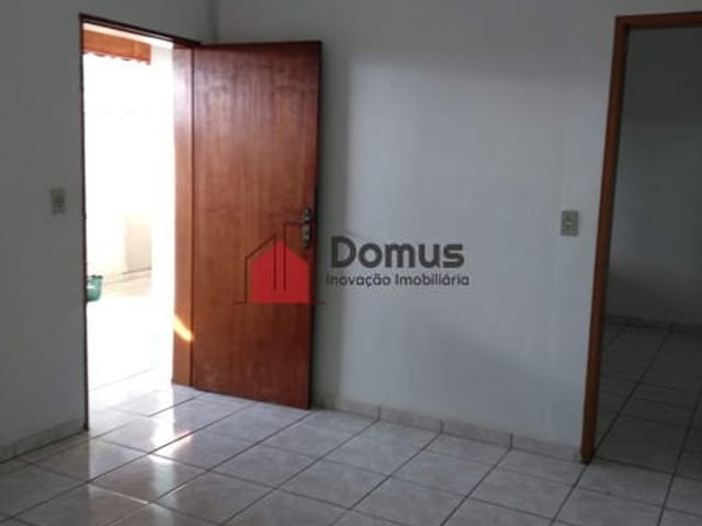 Casa com 250m², à venda, no bairro Residencial Mombaça em Pindamonhangaba