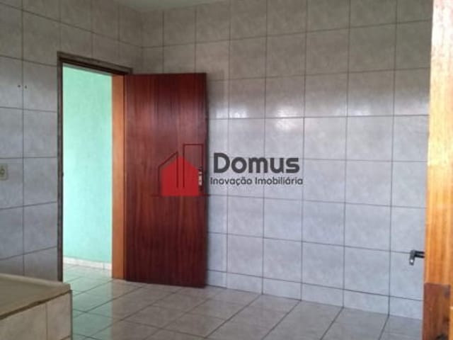 Casa com 250m², à venda, no bairro Residencial Mombaça em Pindamonhangaba