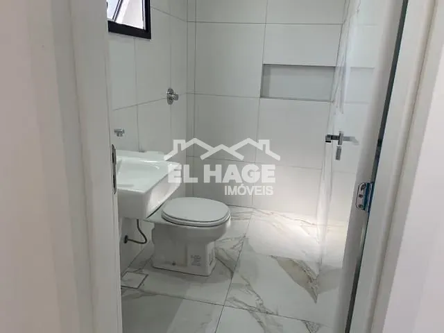 Casa com 260m² 3 quartos e 4 banheiros, à venda, no bairro Tijucal em Cuiabá