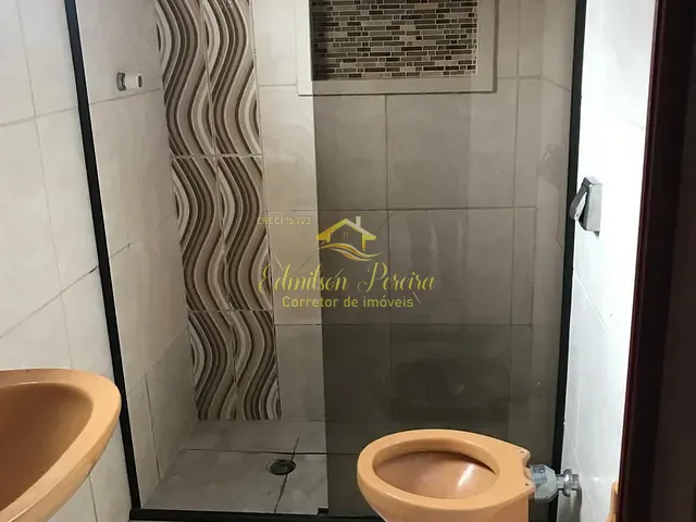 Casa com 200m² 3 quartos e 2 banheiros, à venda, no bairro Ernani Moura Lima em Londrina