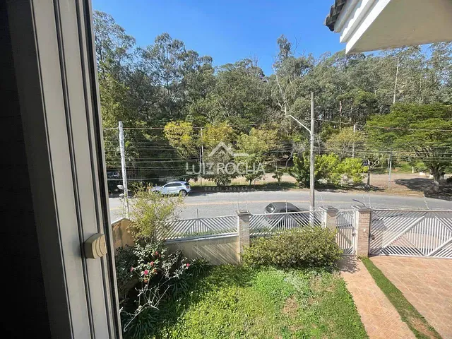 Casa com 484m² 4 quartos e 6 banheiros, à venda, no bairro Parque dos Príncipes em São Paulo