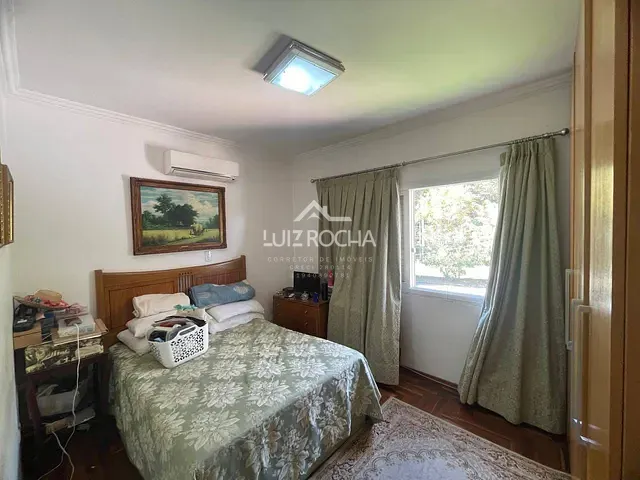 Casa com 484m² 4 quartos e 6 banheiros, à venda, no bairro Parque dos Príncipes em São Paulo