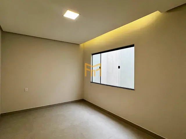 Casa 3 quartos e 4 banheiros, à venda, no bairro Centro em Ananindeua