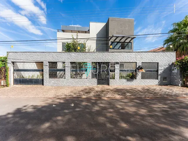 Casa 5 quartos e 6 banheiros, à venda, no bairro Setor Habitacional Jardim Botânico em Brasília