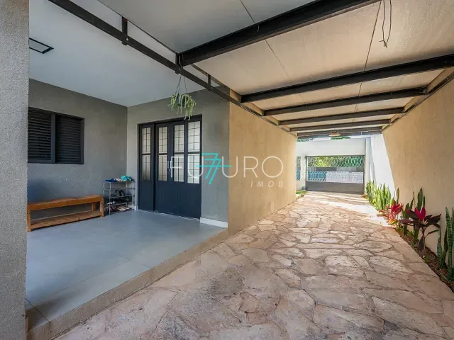 Casa 5 quartos e 6 banheiros, à venda, no bairro Setor Habitacional Jardim Botânico em Brasília