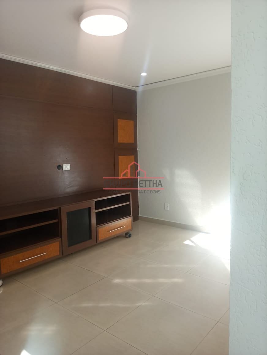 Casa à venda e aluguel com 3 quartos, 228m² - Foto 11