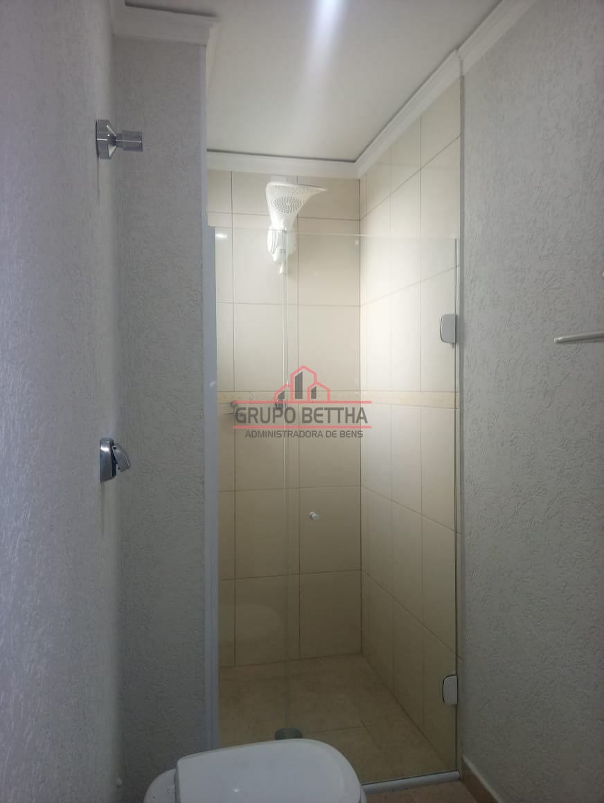 Casa à venda e aluguel com 3 quartos, 228m² - Foto 15