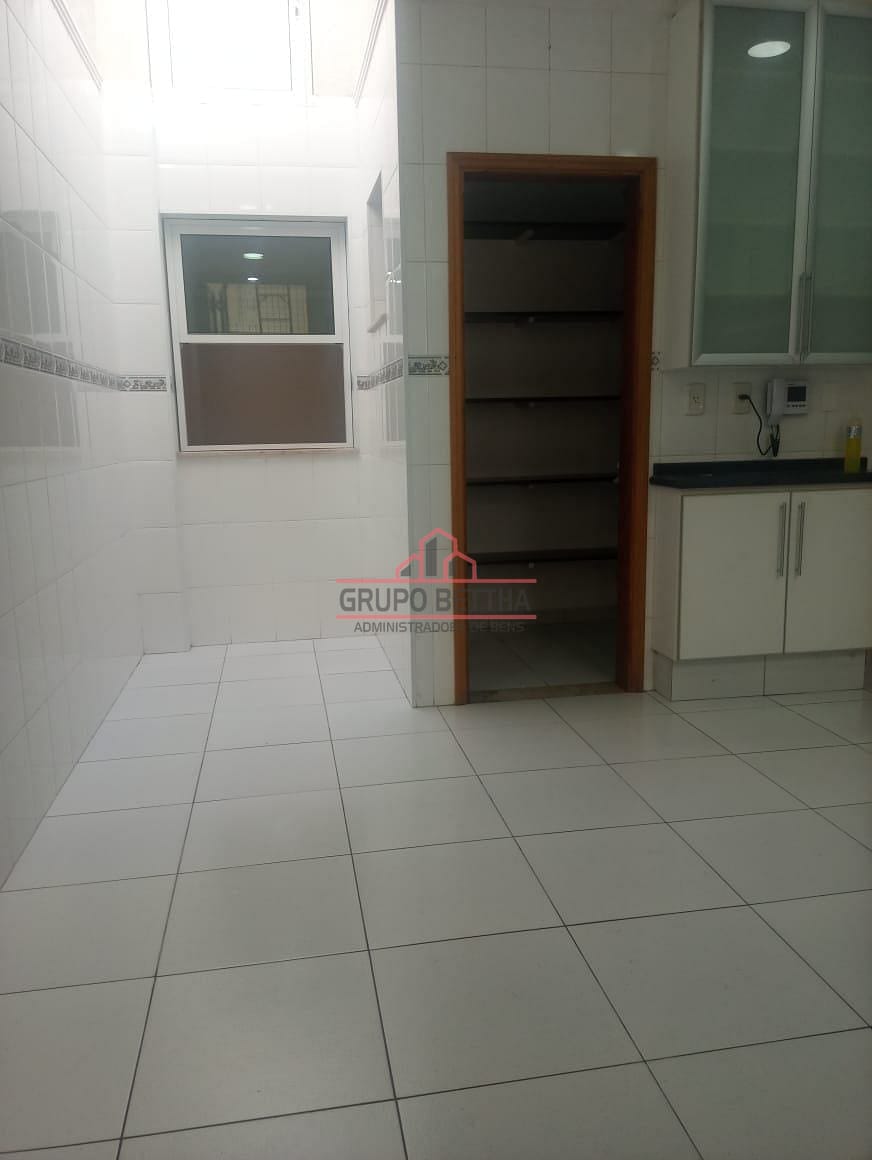Casa à venda e aluguel com 3 quartos, 228m² - Foto 17