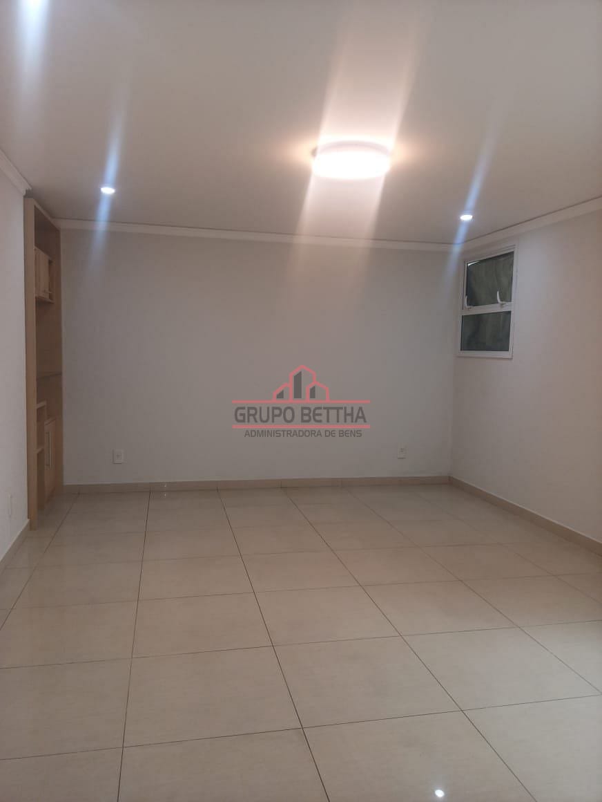 Casa à venda e aluguel com 3 quartos, 228m² - Foto 20
