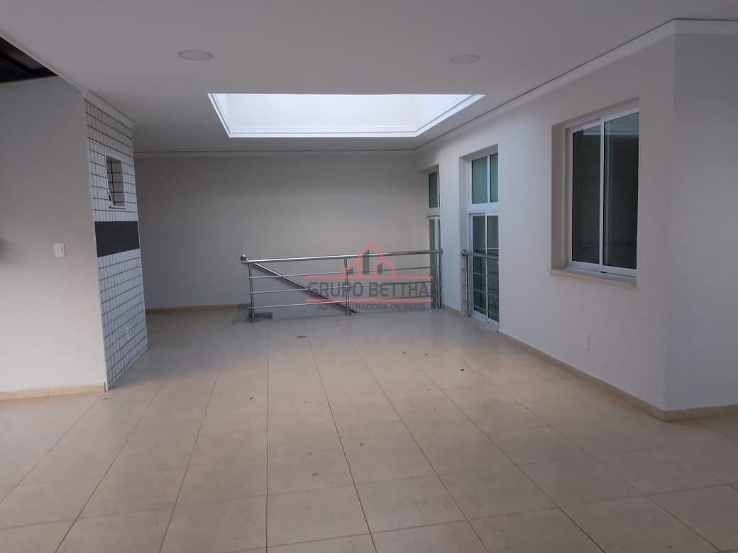 Casa à venda e aluguel com 3 quartos, 228m² - Foto 23