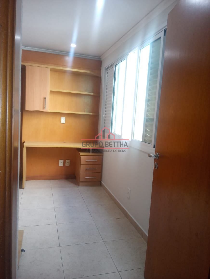 Casa à venda e aluguel com 3 quartos, 228m² - Foto 24