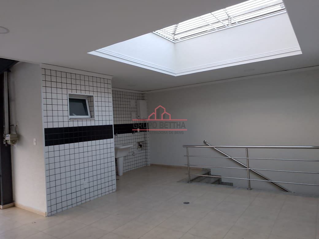 Casa à venda e aluguel com 3 quartos, 228m² - Foto 27