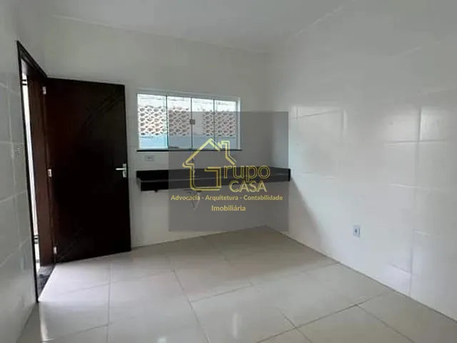 Casa com 360m² 3 quartos e 2 banheiros, à venda, no bairro Jardim Atlântico Central (Itaipuaçu) em Maricá