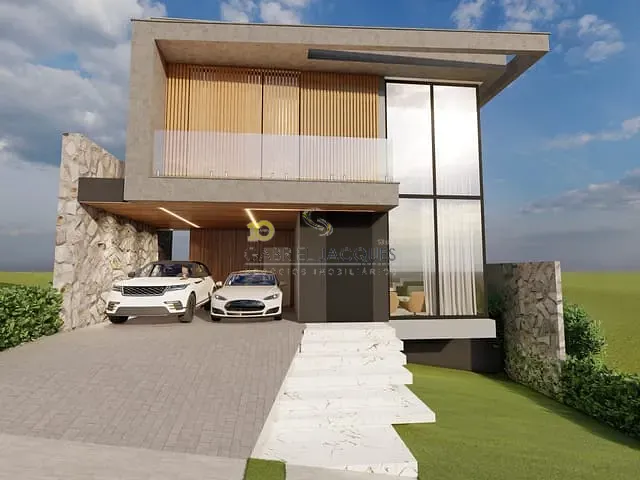 Casa com 360m² 3 quartos e 2 banheiros, à venda, no bairro Pedra Branca em Palhoça