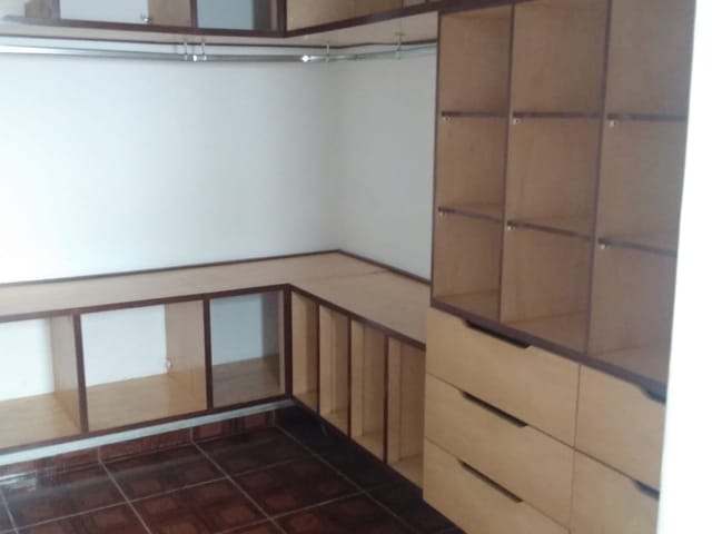 Casa 3 quartos e 2 banheiros, para alugar, no bairro Vila Mazzei em São Paulo
