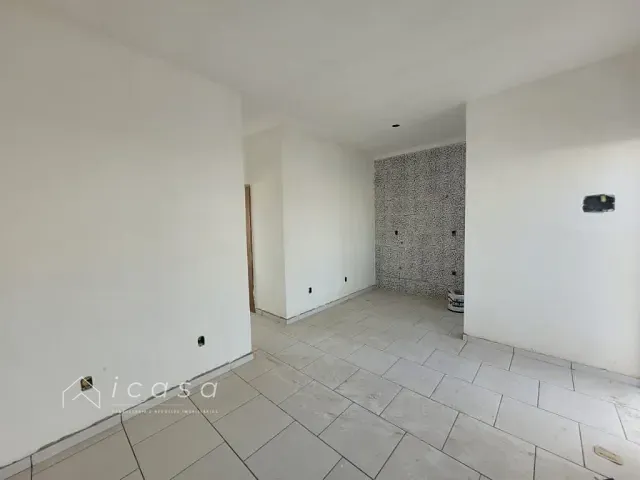 Casa com 37m² 1 quarto e 1 banheiro, à venda, no bairro Vila Bandeirantes em Caçapava