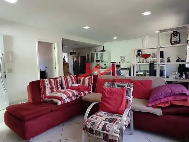Casa com 150m² 3 quartos e 2 banheiros, à venda, no bairro Rio do Ouro em São Gonçalo
