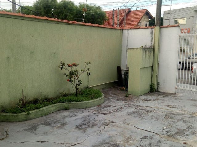 Foto do Casa - Casa para alugar, 160 m² por R$ 2.600,00/mês - Jardim Satélite - São José dos Campos/SP | INDEPENDENCE NEGOCIOS IMOBILIARIOS LTDA