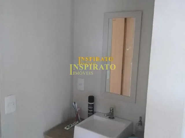 Casa com 2000m² 1 quarto e 1 banheiro, à venda, no bairro Fim do Campo em Jarinu