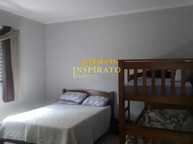 Casa com 2000m² 1 quarto e 1 banheiro, à venda, no bairro Fim do Campo em Jarinu