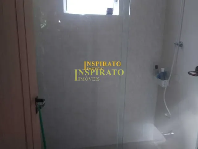 Casa com 2000m² 1 quarto e 1 banheiro, à venda, no bairro Fim do Campo em Jarinu