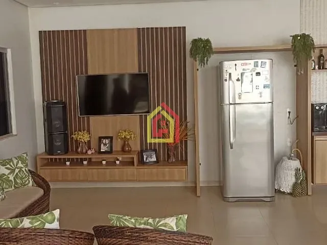 Casa com 625m² 4 quartos e 4 banheiros, à venda, no bairro Belo Horizonte em Marabá