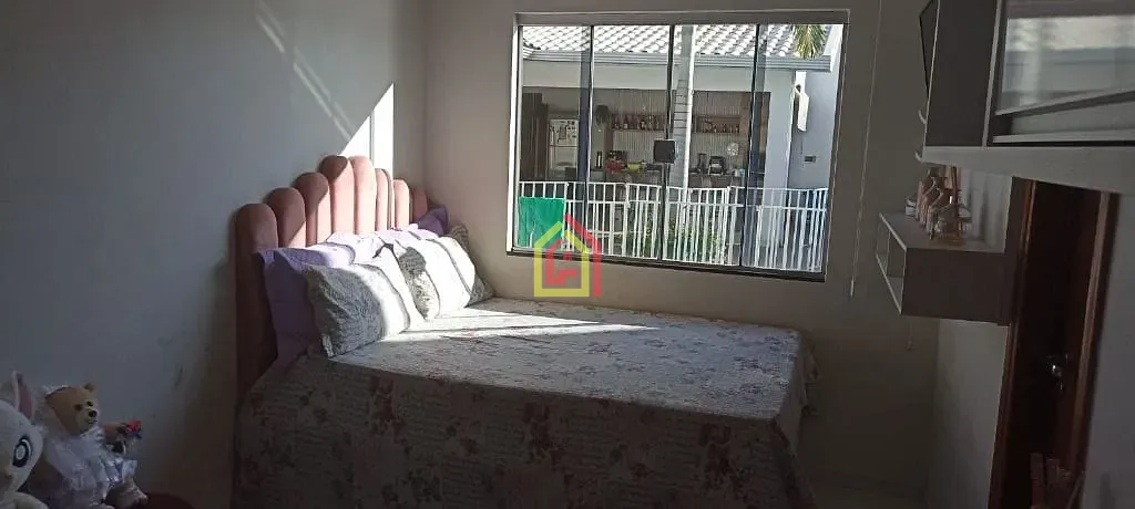 Casa à venda com 4 quartos, 4 suítes, 3 vagas e 450m² no Belo Horizonte, Marabá (PA) — foto 13 de 13