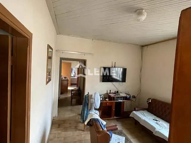 Casa com 525m² 2 quartos e 1 banheiro, à venda, no bairro Vila Lambari em Mococa