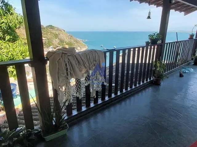 Casa 2 quartos e 2 banheiros, à venda, no bairro Barra de Guaratiba em Rio de Janeiro