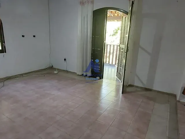 Casa 2 quartos e 2 banheiros, à venda, no bairro Barra de Guaratiba em Rio de Janeiro