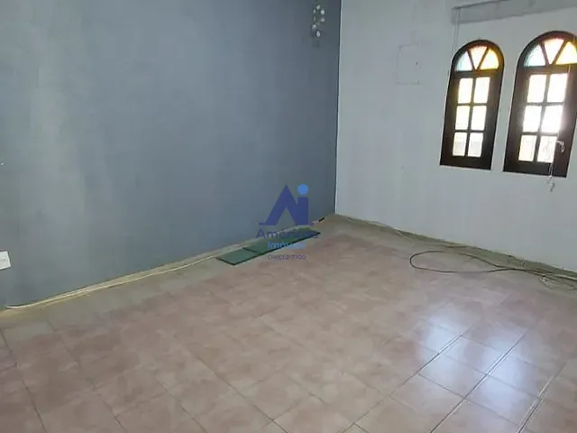 Casa 2 quartos e 2 banheiros, à venda, no bairro Barra de Guaratiba em Rio de Janeiro