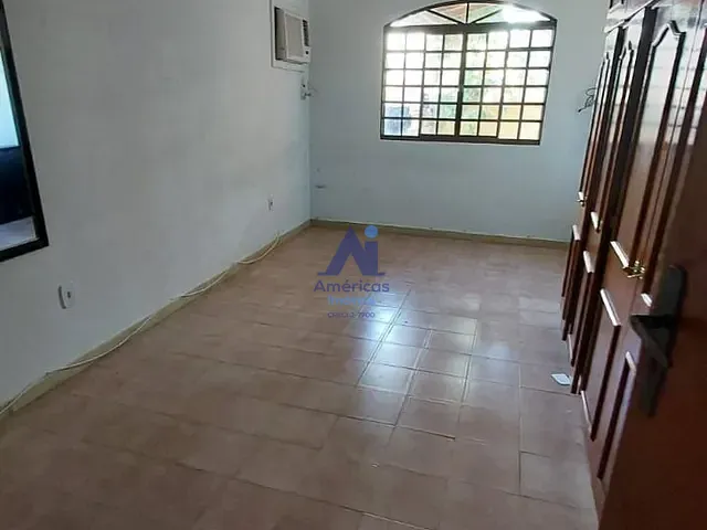 Casa 2 quartos e 2 banheiros, à venda, no bairro Barra de Guaratiba em Rio de Janeiro