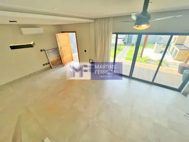 Casa com 333m² 3 quartos e 6 banheiros, à venda, no bairro Recreio dos Bandeirantes em Rio de Janeiro