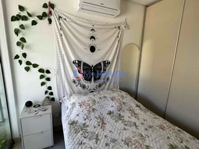 Casa 4 quartos e 3 banheiros, à venda, no bairro Nossa Senhora da Vitória em Ilhéus