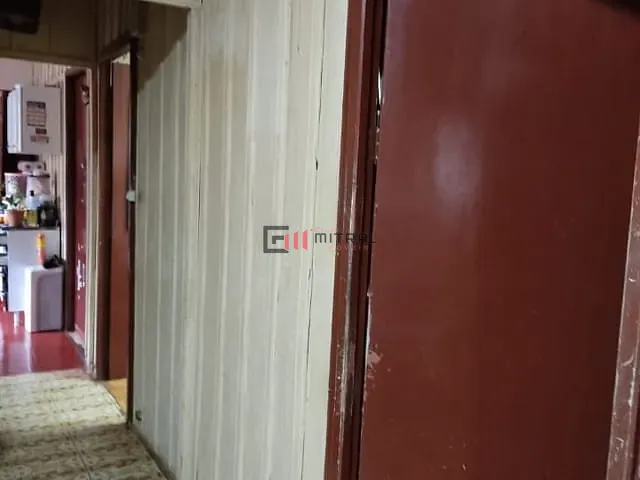 Casa 3 quartos e 2 banheiros, à venda, no bairro Ideal em Londrina
